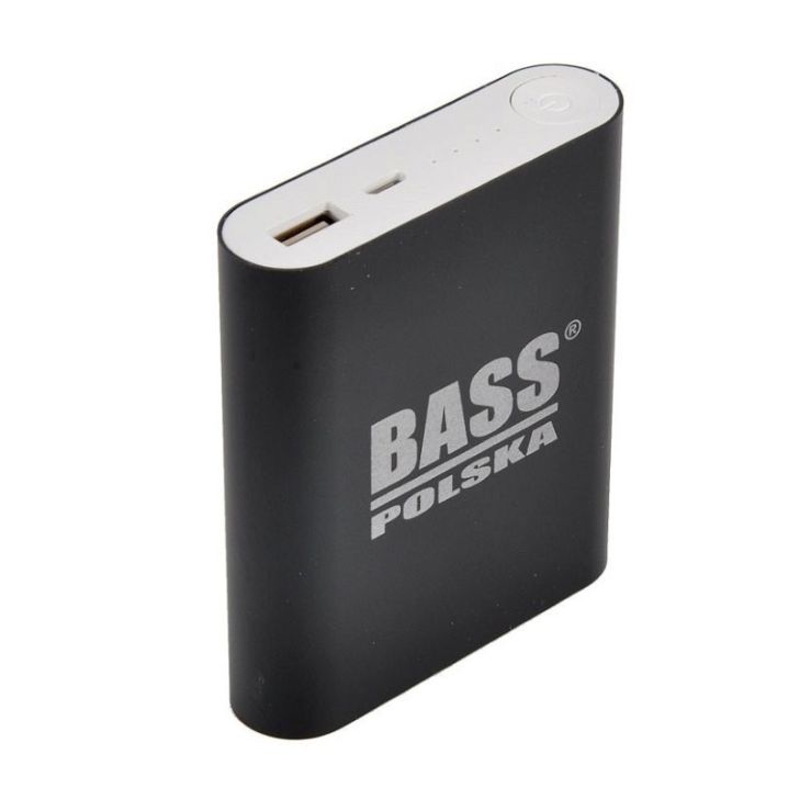 Baterija 24000 mAh