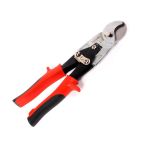 Side cutting pliers 250 mm