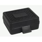 Torx ligzdu komplekts 1/2", 3/8", 1/4" E4-E24 14 gab.