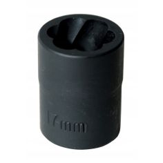 Special end wrench 17mm