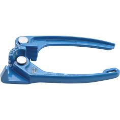 Pipe bender 3-4.75-6 mm