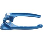 Pipe bender 3-4.75-6 mm