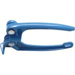 Pipe bender 3-4.75-6 mm