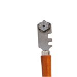 Glass cutter