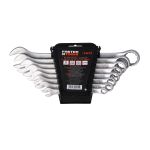 Набор ключей 8-22 мм