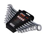 Набор ключей 8-22 мм