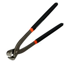 Арматурные стяжки 300 мм