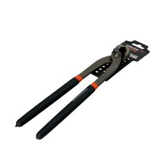 Reinforcement tie bars 300 mm 2