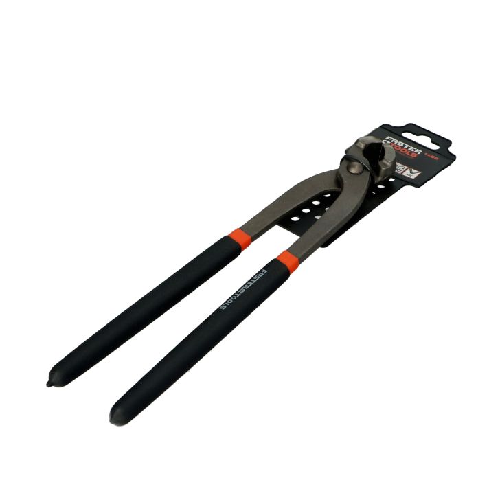 Reinforcement tie bars 300 mm