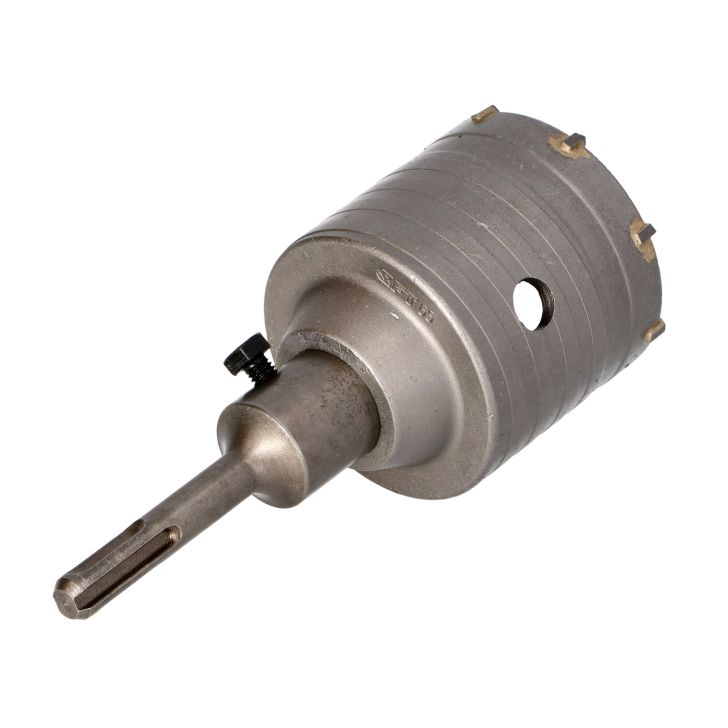 Core drill for concrete 80mm