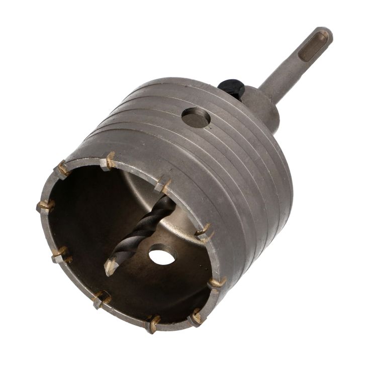 Core drill for concrete 65mm