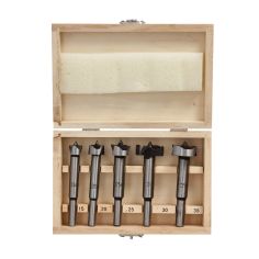 Frēzes kokam Ø15-20-25-30-35 mm 2