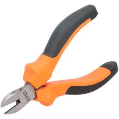 Pliers 4"