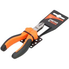Pliers 4" 2