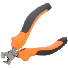 Pliers 4' mini