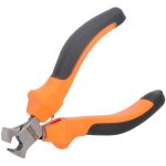 Pliers 4' mini