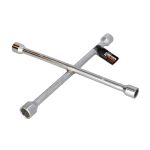 Cylinder wrench 17-19-21-1/2"