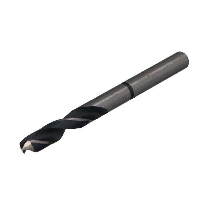 Drill bit 13mm