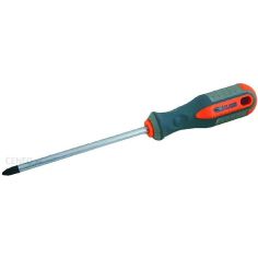 Screwdriver PRO PH3x150mm