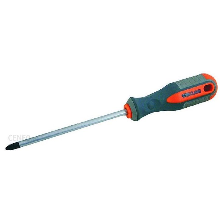 Screwdriver PRO PH3x150mm