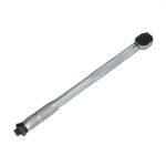 Динамометрический ключ 1/2" 28-210 Нм