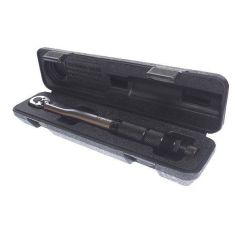 Torque wrench 30-345 Nm