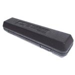 Dinamometriskā atslēga 30-345 Nm