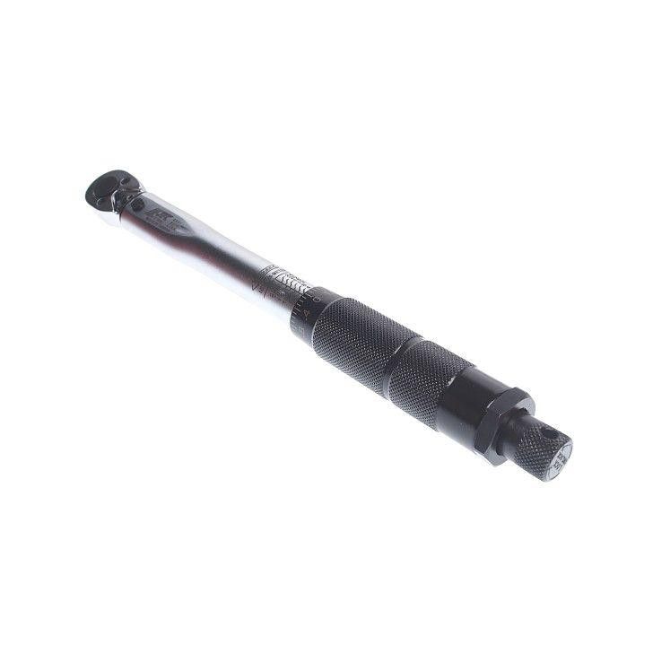 Torque wrench 30-345 Nm
