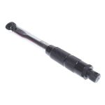 Torque wrench 30-345 Nm
