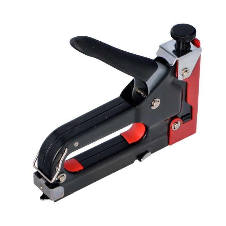 Stapler 4-14mm