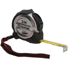 Рулетка измерительная 5м