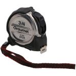 Рулетка измерительная 5м