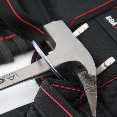 Сумка для инструментов 2