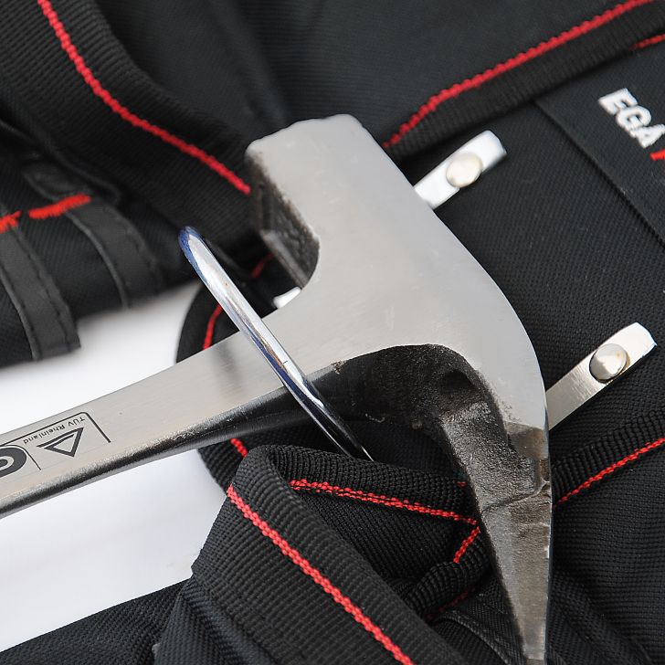 Сумка для инструментов