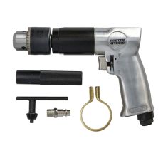 Pneimatiskā urbjmašīna 2