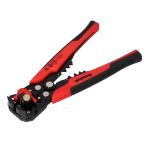 Wire cleaner 0.5-8.0 mm2