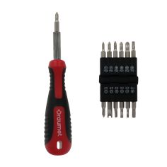 Набор насадок 14 шт. 2