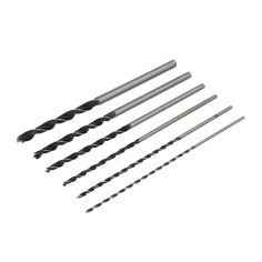 Набор сверл по дереву