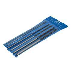 Drill bit set for wood 2