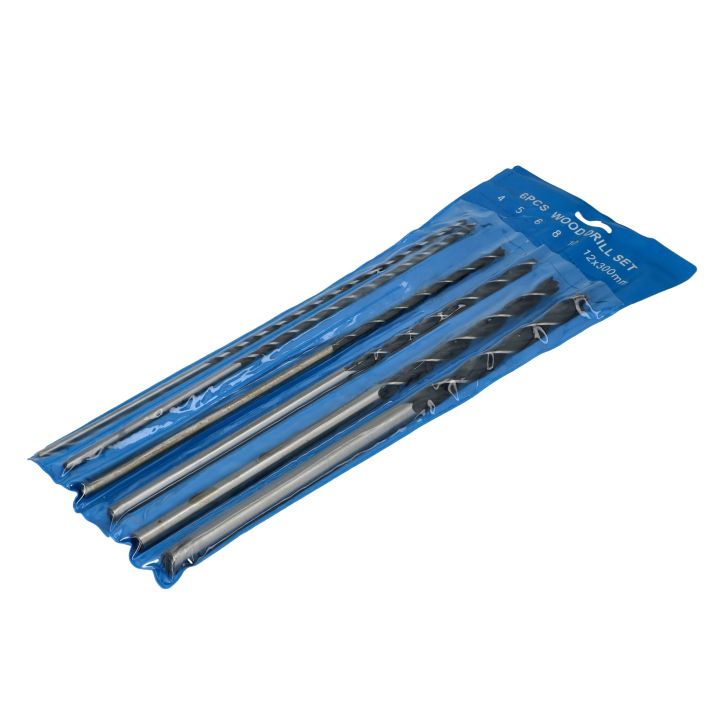 Urbju komlekts kokam