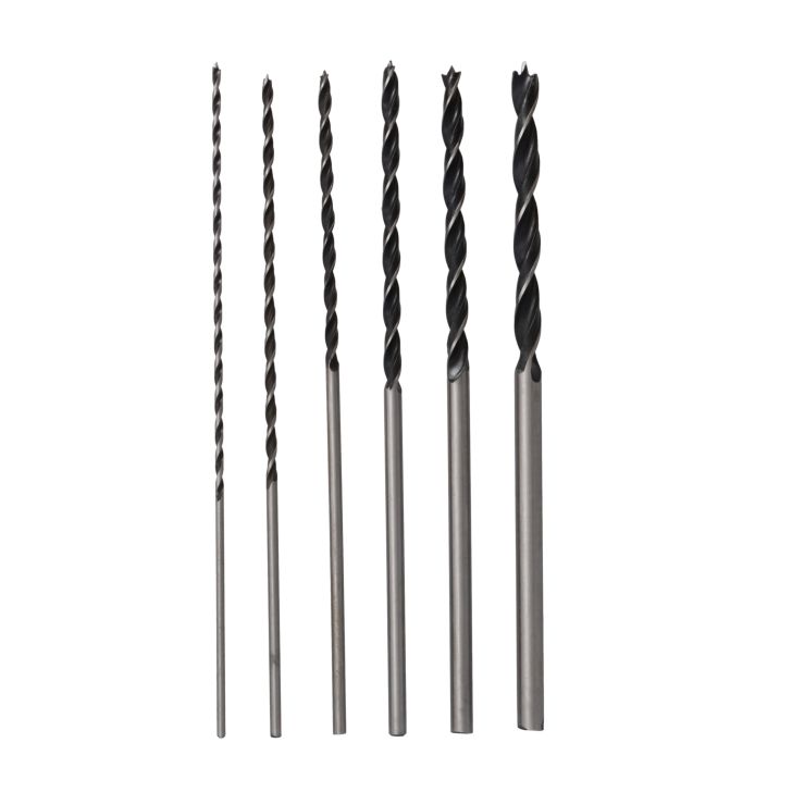 Urbju komlekts kokam