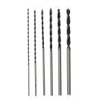 Urbju komlekts kokam