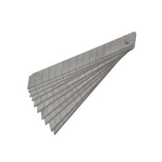 Blades 8mm/10pcs