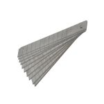 Blades 8mm/10pcs