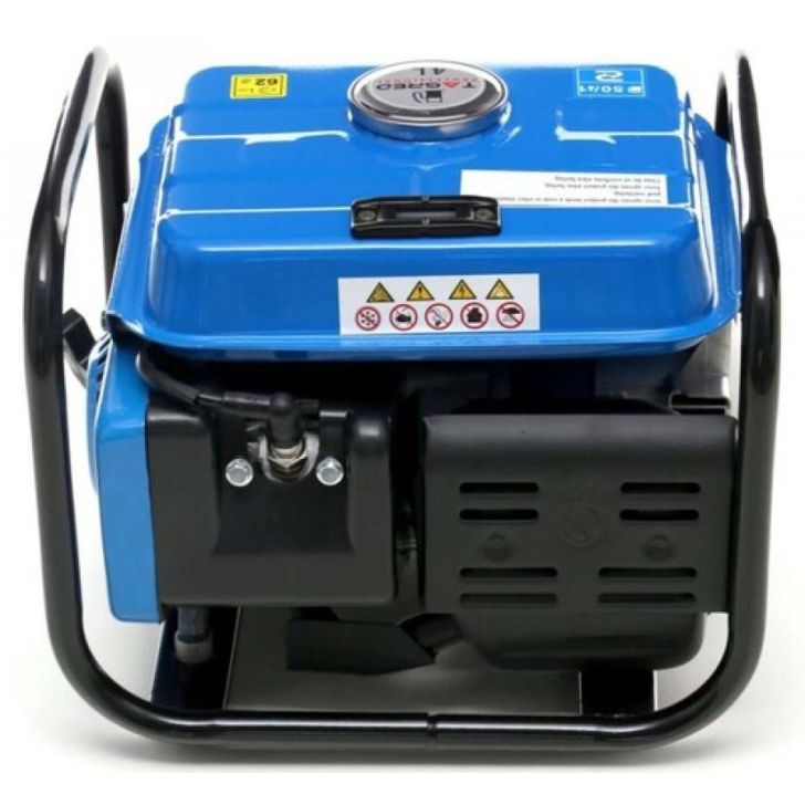 Generator TA-980 1.56 kW