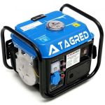 Generator TA-980 1.56 kW