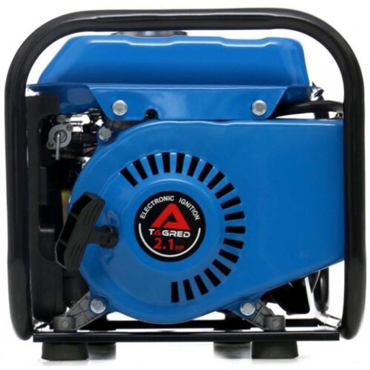Generator TA-980 1.56 kW