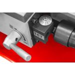 Virpa metālam Holzmann  ED 300 ECO (230V)