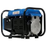 Generator TA-980 1.56 kW
