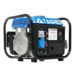 Ģenerators TA-980 1.56 kW
